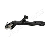 Japón Parts BS de 254L brazo de suspensión