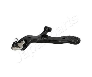Japón Parts BS de 254L brazo de suspensión