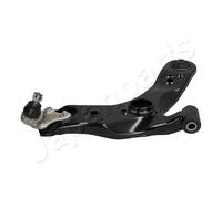 Japón Parts BS de 254r brazo de suspensión