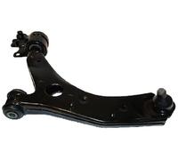 Japón Parts BS de 316L brazo de suspensión