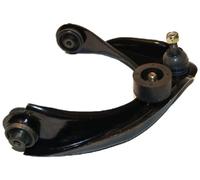 Japón Parts BS de 318R brazo de suspensión