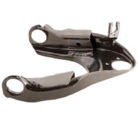 Japón Parts BS de 332L brazo de suspensión