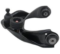 Japón Parts BS de 334L brazo de suspensión