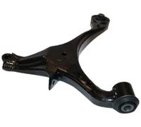 Japón Parts BS de 414L brazo de suspensión