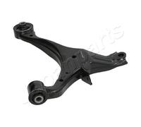 Japón Parts BS de 414r brazo de suspensión