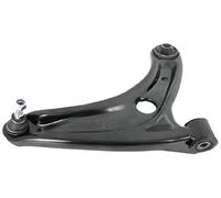 Japón Parts BS de 426r brazo de suspensión