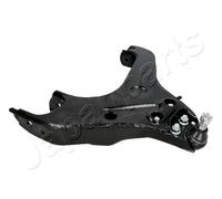 Japón Parts BS de 522L brazo de suspensión