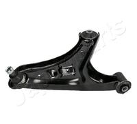 Japón Parts BS de 604L brazo de suspensión