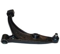 Japón Parts BS de 800l Brazo de suspensión