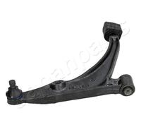 Japón Parts BS de 800R brazo de suspensión