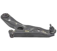 Japón Parts BS de 815l brazo de suspensión