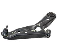 Japón Parts BS de 815r brazo de suspensión