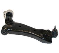 Japón Parts BS de c01l brazo de suspensión