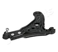 Japón Parts BS de c03r brazo de suspensión