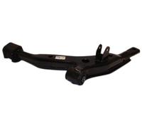 Japón Parts BS de h03l Brazo de suspensión