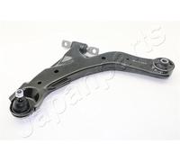 Japón Parts BS de h11l brazo de suspensión