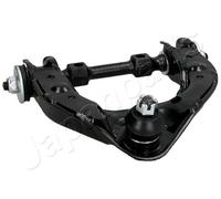 Japanparts – Brazo de suspensión BS de h15l