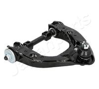 Japón Parts BS de h15r brazo de suspensión