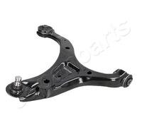 Japón Parts BS de h25l brazo de suspensión