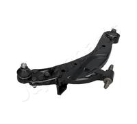 Japón Parts BS de h33r brazo de suspensión