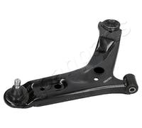 Japón Parts BS de h35r brazo de suspensión