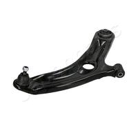Japón Parts BS de h45r brazo de suspensión