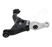 Japón Parts BS de h58r Cilindro de suspensiones.