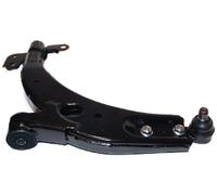 Japón Parts BS de k17l brazo de suspensión