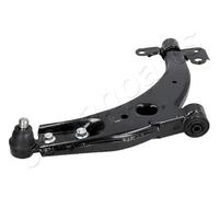 Japón Parts BS de k17r Brazo de suspensión