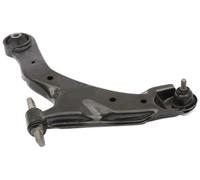 Japón Parts BS de k21l brazo de suspensión