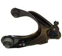 Japón Parts BS GM-400L brazo de suspensión