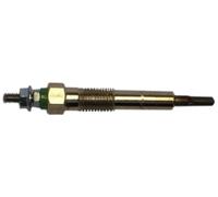 Japón Parts CP50 Cilindro de freno Cilindro
