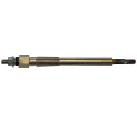 Japón Parts CP52 Cilindro de freno Cilindro