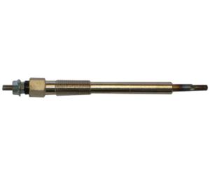 Japón Parts CP52 Cilindro de freno Cilindro