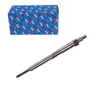 Japón Parts cp53 Bujía de precalentamiento