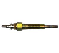 Japón Parts CP71 Bujía de precalentamiento