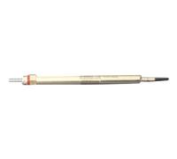 Japón Parts cp74 Bujía de precalentamiento