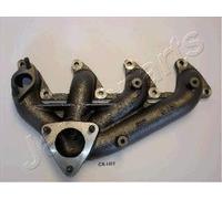Japón Parts CX de H01 Árbol de levas läger
