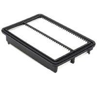 Japón Parts FA de 457S Filtro de Aire para Coche