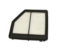 Japón Parts FA de 459s filtro de aire