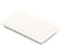 Japón Parts FA de 835s filtro de aire