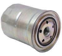 Japón Parts FC de 507s filtro de combustible