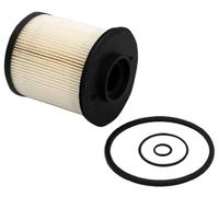 Japón Parts FC de eco023 filtro de combustible