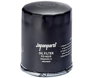 Japón Parts FO de 022S de aceite