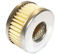 Japón Parts FO de gas19s filtro de combustible