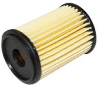 Japón Parts FO de gas28s filtro de combustible