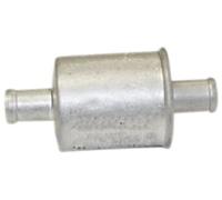 Japón Parts FO de gas35s filtro de combustible