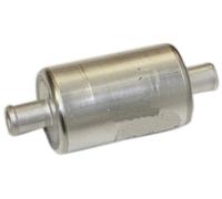 Japón Parts FO de gas36s filtro de combustible