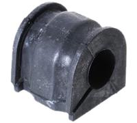 Japón Parts Generador de 001 RU regulador