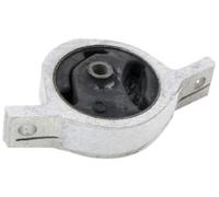 Japón Parts Generador de 1025 RU regulador